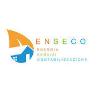 Enseco srl logo, Enseco srl contact details