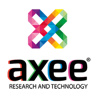 Axee S.r.l. logo, Axee S.r.l. contact details