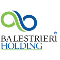 Balestrieri Holding logo, Balestrieri Holding contact details