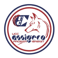 Ucc Assigeco Piacenza logo, Ucc Assigeco Piacenza contact details