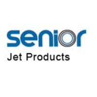 Senior Aerospace, Jet Products logo, Senior Aerospace, Jet Products contact details