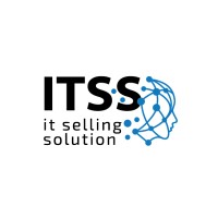 IT Selling Solution srl logo, IT Selling Solution srl contact details