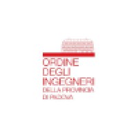 Ordine degli Ingegneri di Padova logo, Ordine degli Ingegneri di Padova contact details