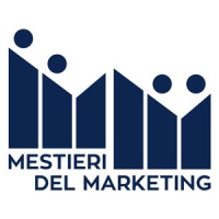 Mestieri del Marketing logo, Mestieri del Marketing contact details