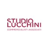 Studio Lucchini Commercialisti Associati logo, Studio Lucchini Commercialisti Associati contact details