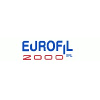 Eurofil 2000 logo, Eurofil 2000 contact details