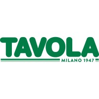 Tavola SpA logo, Tavola SpA contact details