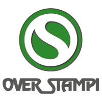 OVERSTAMPI s.r.l logo, OVERSTAMPI s.r.l contact details