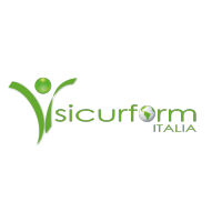 Sicurform Italia logo, Sicurform Italia contact details