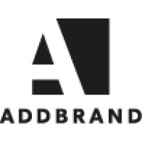 Addbrand Denmark A/S logo, Addbrand Denmark A/S contact details