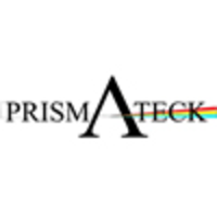 Prismateck srl logo, Prismateck srl contact details