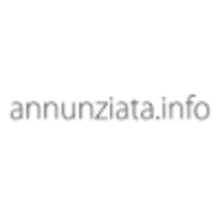 annunziata.info logo, annunziata.info contact details