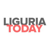 LiguriaToday logo, LiguriaToday contact details