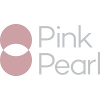 Pink Pearl Canada logo, Pink Pearl Canada contact details