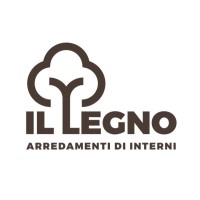 IL legno arredamenti logo, IL legno arredamenti contact details