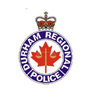 DRPS logo, DRPS contact details