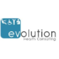 Evolution Occupational Therapy logo, Evolution Occupational Therapy contact details