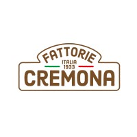 PLAC-FATTORIE CREMONA logo, PLAC-FATTORIE CREMONA contact details