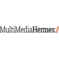 Multi Media Hermes logo, Multi Media Hermes contact details