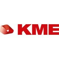 KME ITALY S.P.A. logo, KME ITALY S.P.A. contact details