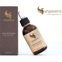 ARGASENS Srl logo, ARGASENS Srl contact details