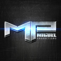 Miguel Productions LLC logo, Miguel Productions LLC contact details