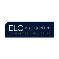 ELC Etiquettes logo, ELC Etiquettes contact details