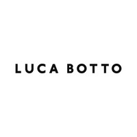 Luca Botto logo, Luca Botto contact details