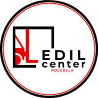 Edil Center Roccella logo, Edil Center Roccella contact details