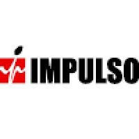 Impulso Srl logo, Impulso Srl contact details