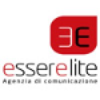 Agenzia ESSERE ELITE s.r.l logo, Agenzia ESSERE ELITE s.r.l contact details