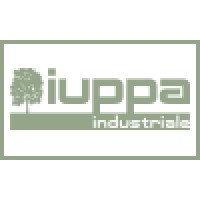 Iuppa Industriale Srl logo, Iuppa Industriale Srl contact details