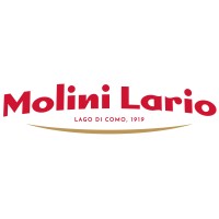 Molini Lario S.p.A. logo, Molini Lario S.p.A. contact details