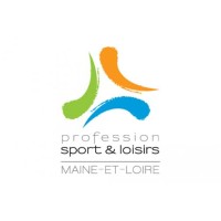 Profession Sport & Loisirs Maine-et-Loire logo, Profession Sport & Loisirs Maine-et-Loire contact details