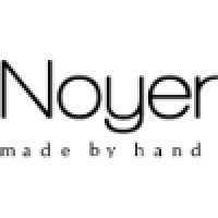 Noyer logo, Noyer contact details