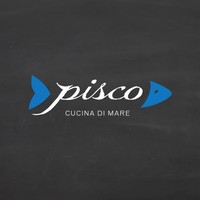 Pisco Cucina di Mare logo, Pisco Cucina di Mare contact details