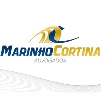 Marinho Cortina Advogados logo, Marinho Cortina Advogados contact details