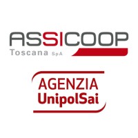 Assicoop Toscana - UnipolSai Assicurazioni logo, Assicoop Toscana - UnipolSai Assicurazioni contact details