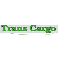 Trans Cargo s.r.l. logo, Trans Cargo s.r.l. contact details