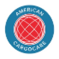 American CargoCare logo, American CargoCare contact details