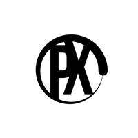 Praxa México logo, Praxa México contact details