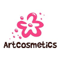 ArtCosmetics logo, ArtCosmetics contact details