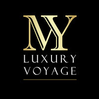 My Luxury VOYAGE logo, My Luxury VOYAGE contact details