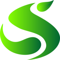 Snapiotech LLC logo, Snapiotech LLC contact details