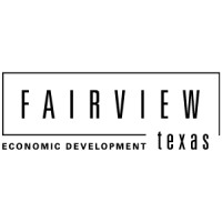 Fairview Economic Development Corporation logo, Fairview Economic Development Corporation contact details