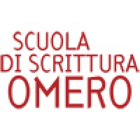 Scuola di scrittura Omero logo, Scuola di scrittura Omero contact details