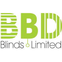 BBD Blinds Ltd logo, BBD Blinds Ltd contact details