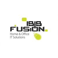 ISIS FUSION LTD logo, ISIS FUSION LTD contact details