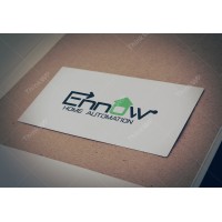 Ennow Tech logo, Ennow Tech contact details