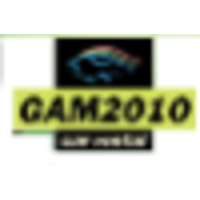 gam2010 car- rentals logo, gam2010 car- rentals contact details